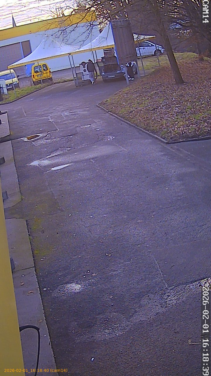 thumbnail_20260201161840