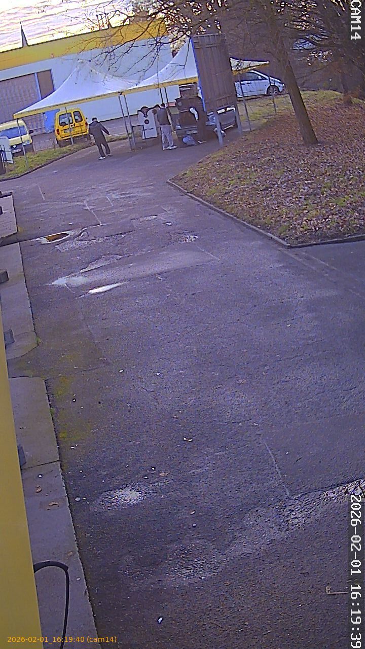 thumbnail_20260201161940