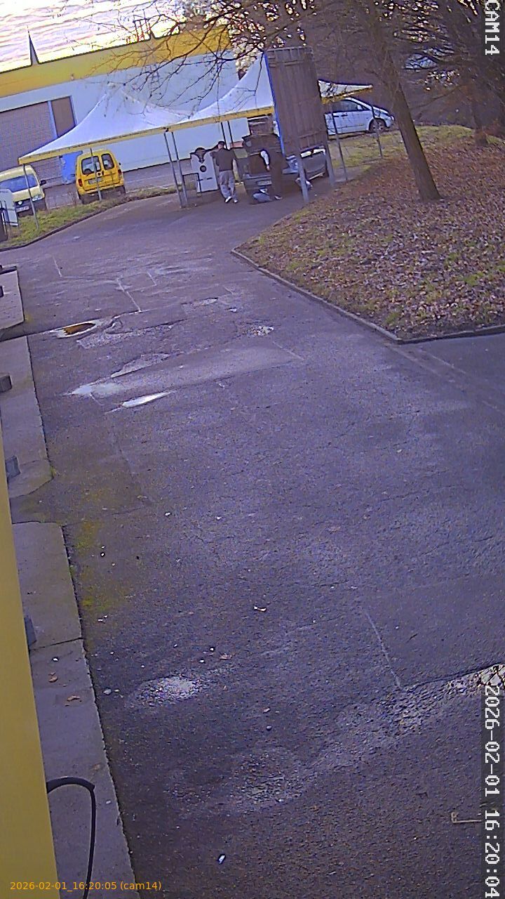 thumbnail_20260201162005