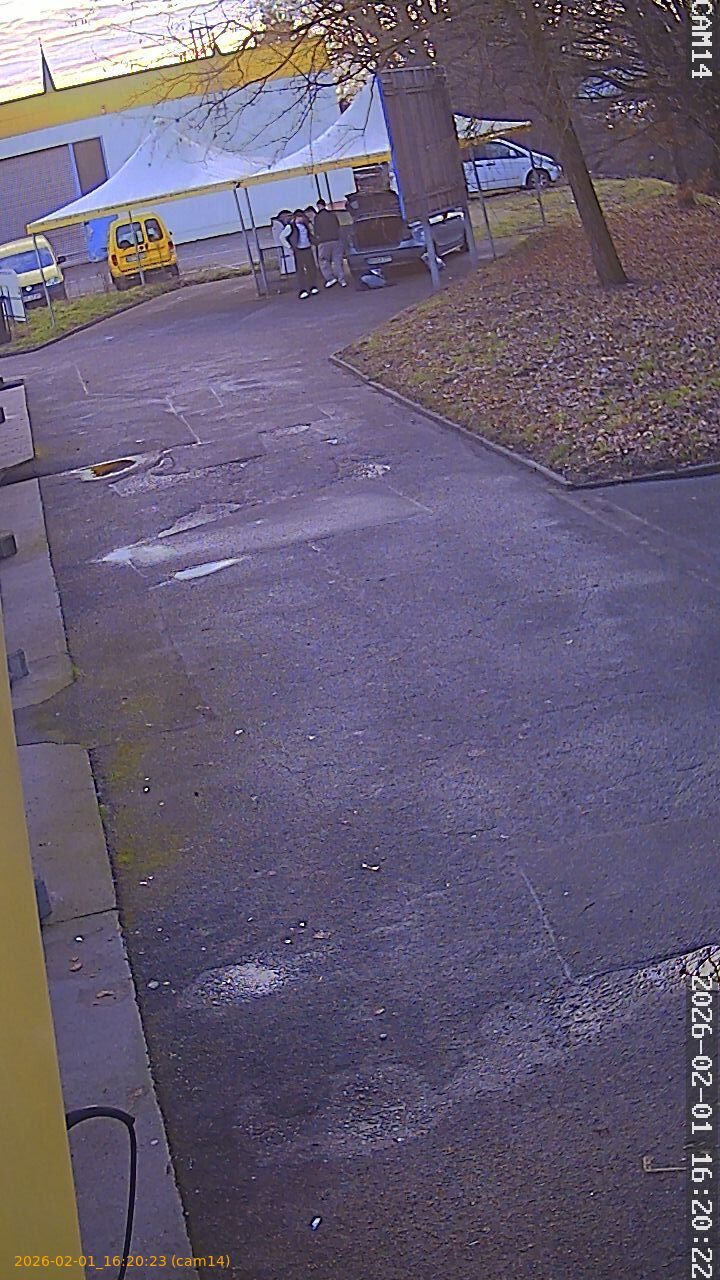 thumbnail_20260201162023