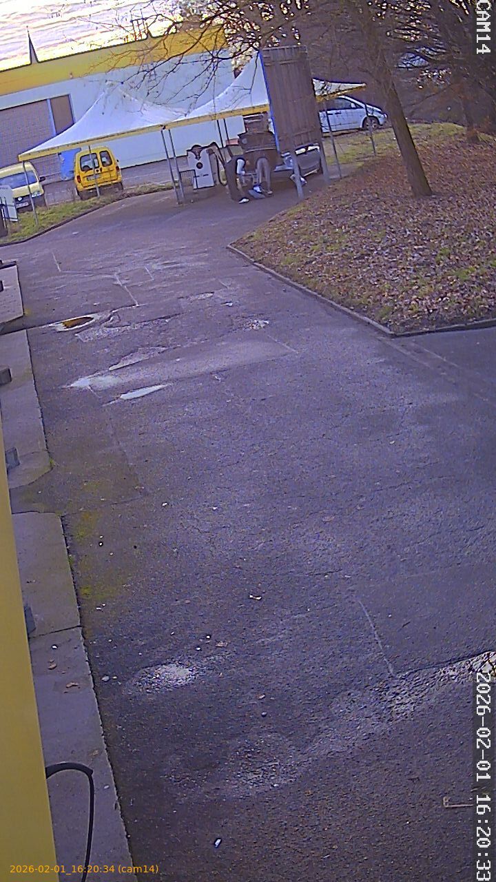 thumbnail_20260201162034