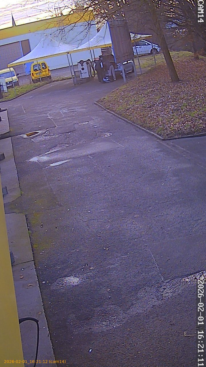 thumbnail_20260201162112