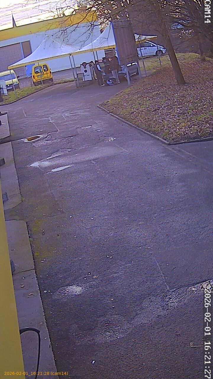 thumbnail_20260201162128