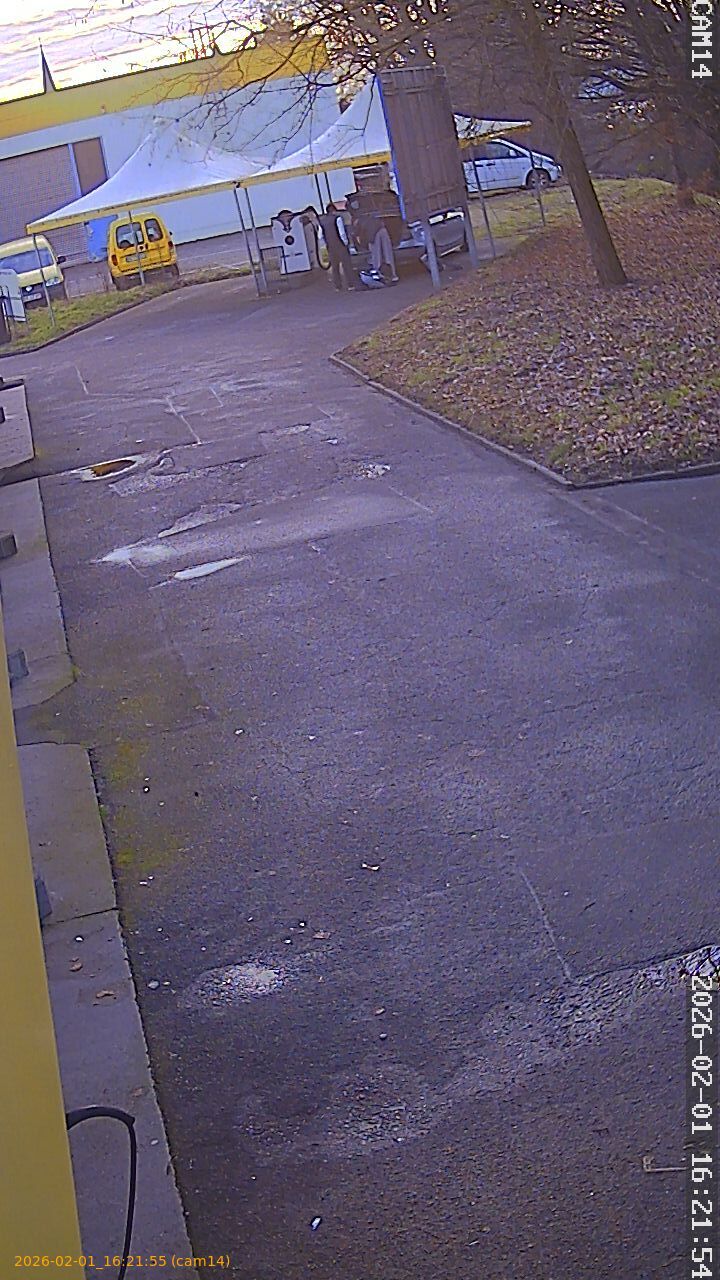 thumbnail_20260201162155