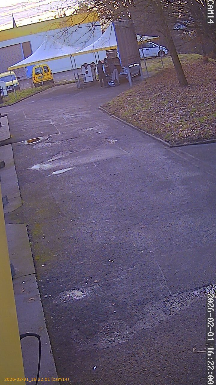 thumbnail_20260201162201