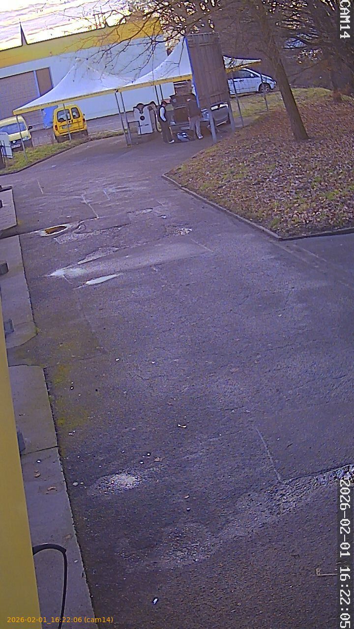 thumbnail_20260201162206