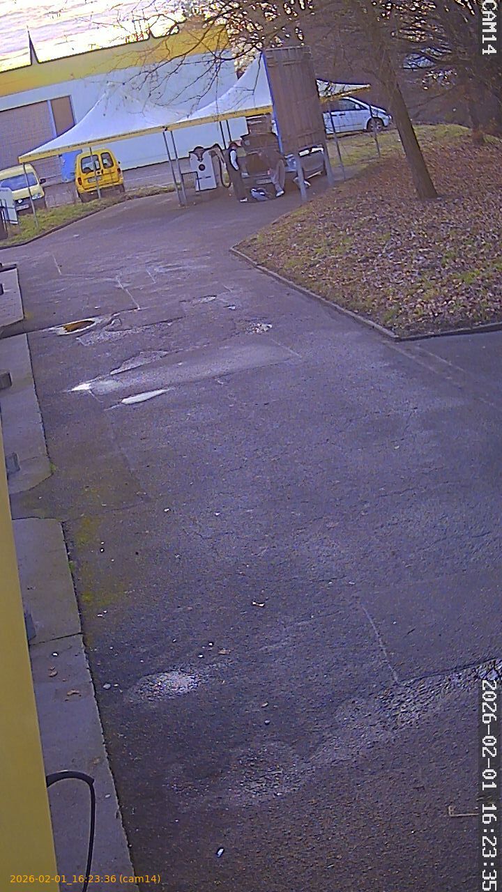 thumbnail_20260201162336