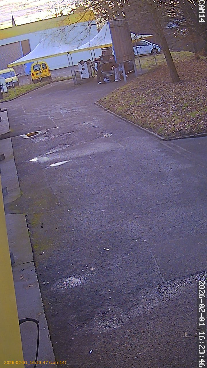 thumbnail_20260201162347