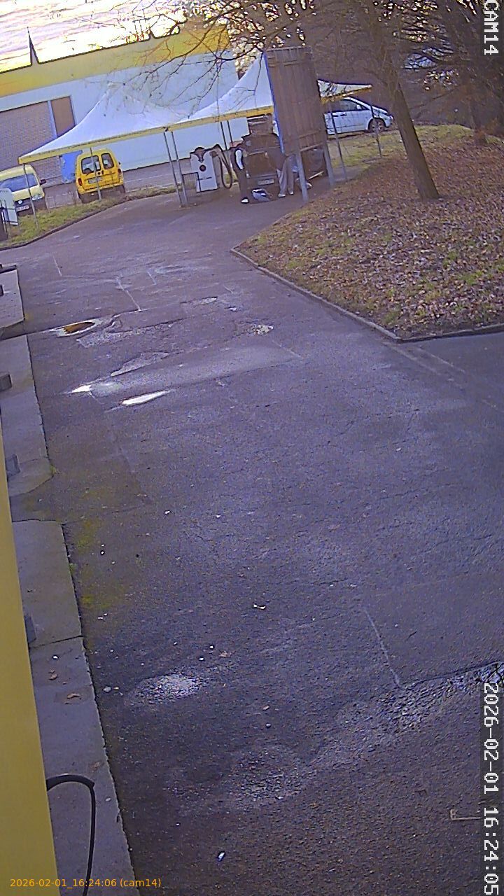 thumbnail_20260201162406