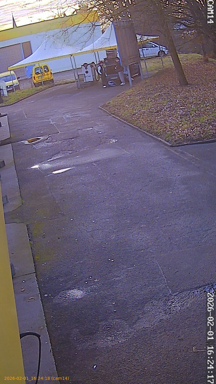 thumbnail_20260201162418