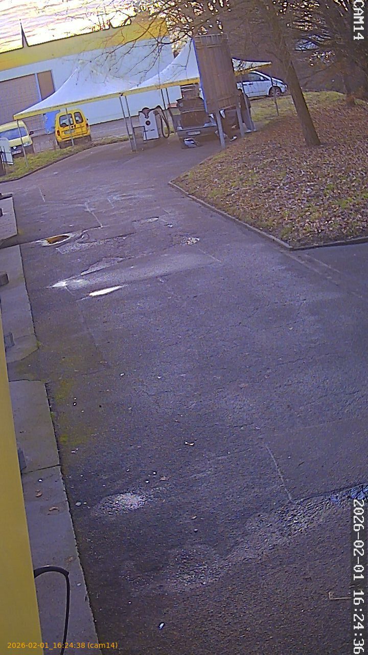 thumbnail_20260201162438