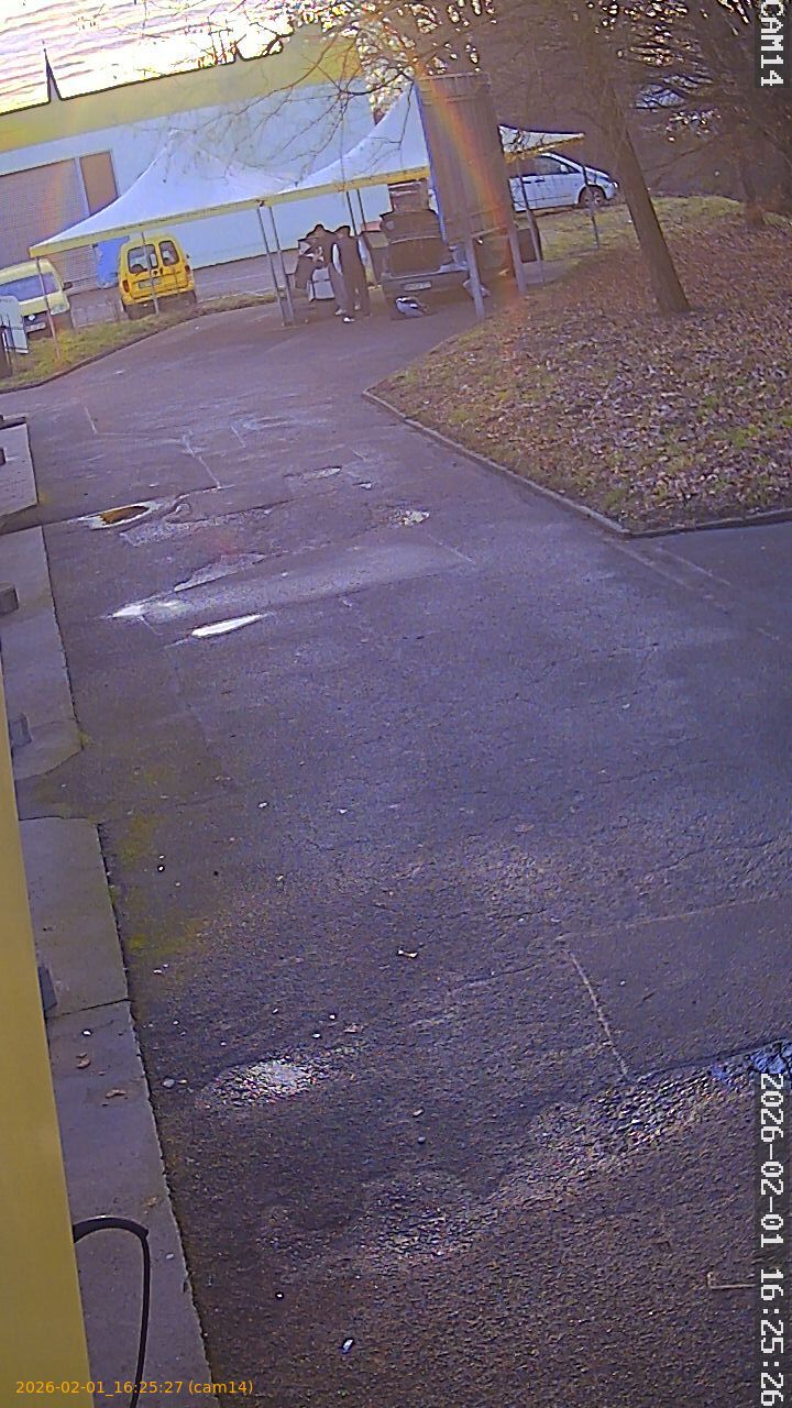 thumbnail_20260201162527