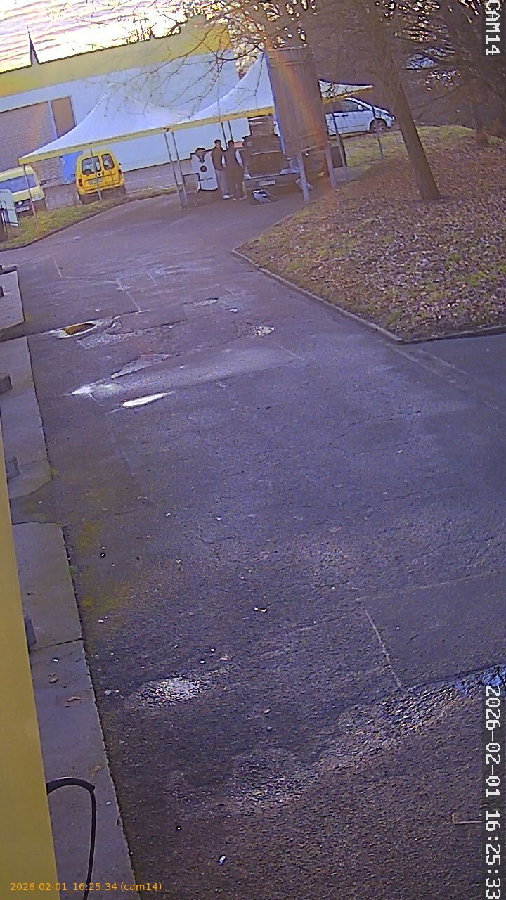 thumbnail_20260201162534