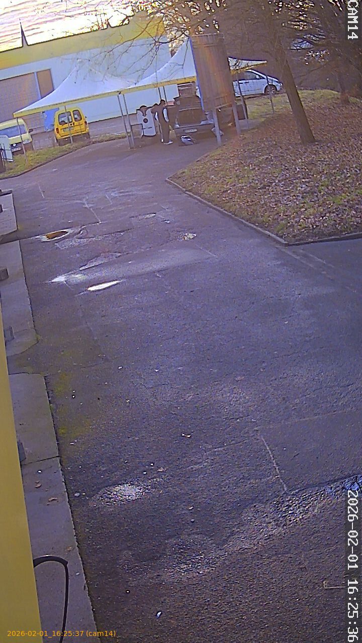 thumbnail_20260201162537