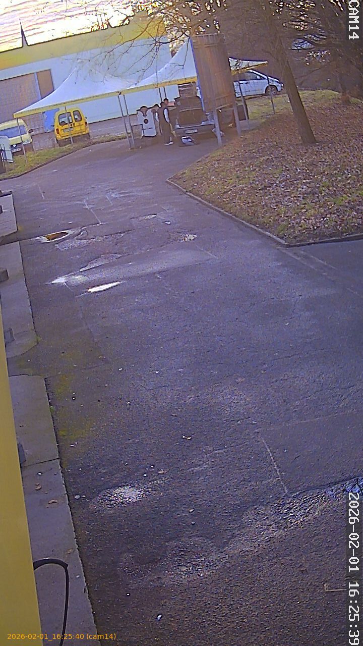 thumbnail_20260201162540