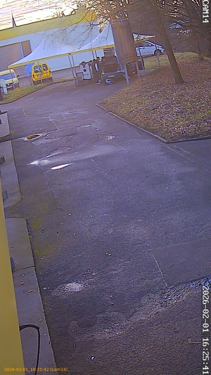 thumbnail_20260201162542