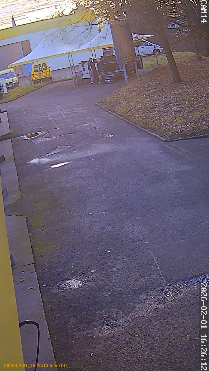 thumbnail_20260201162613