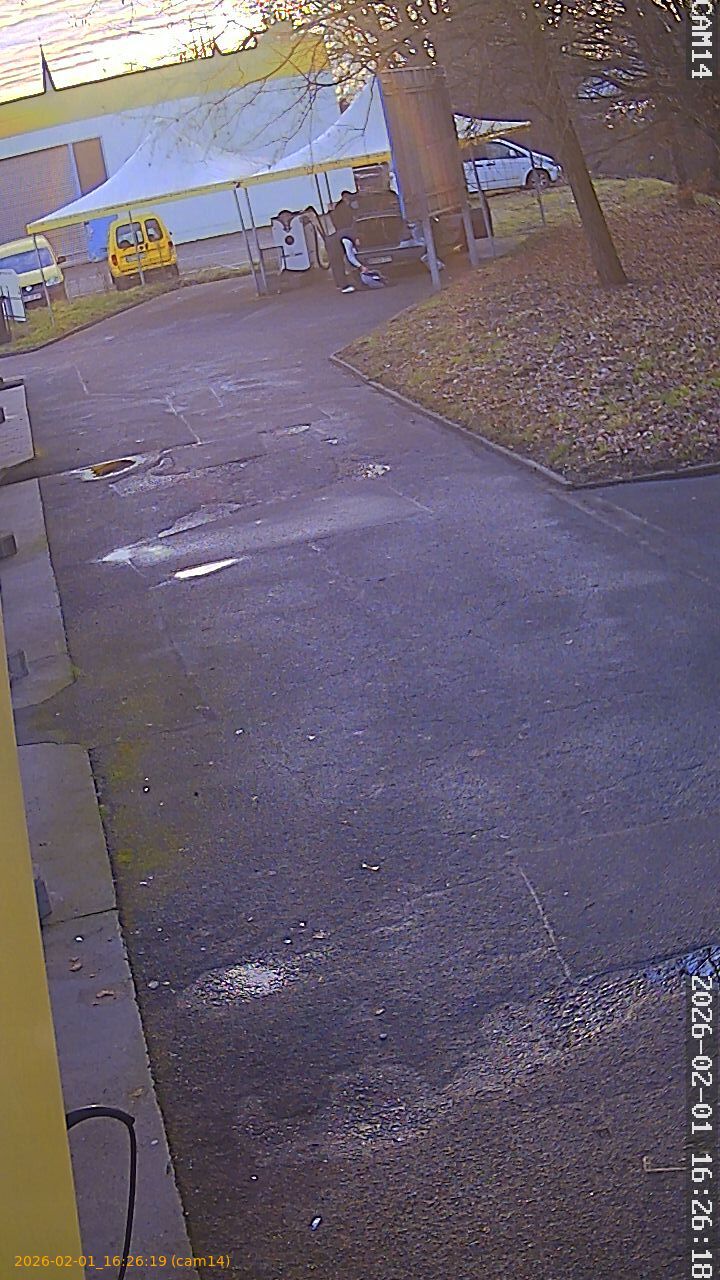 thumbnail_20260201162619