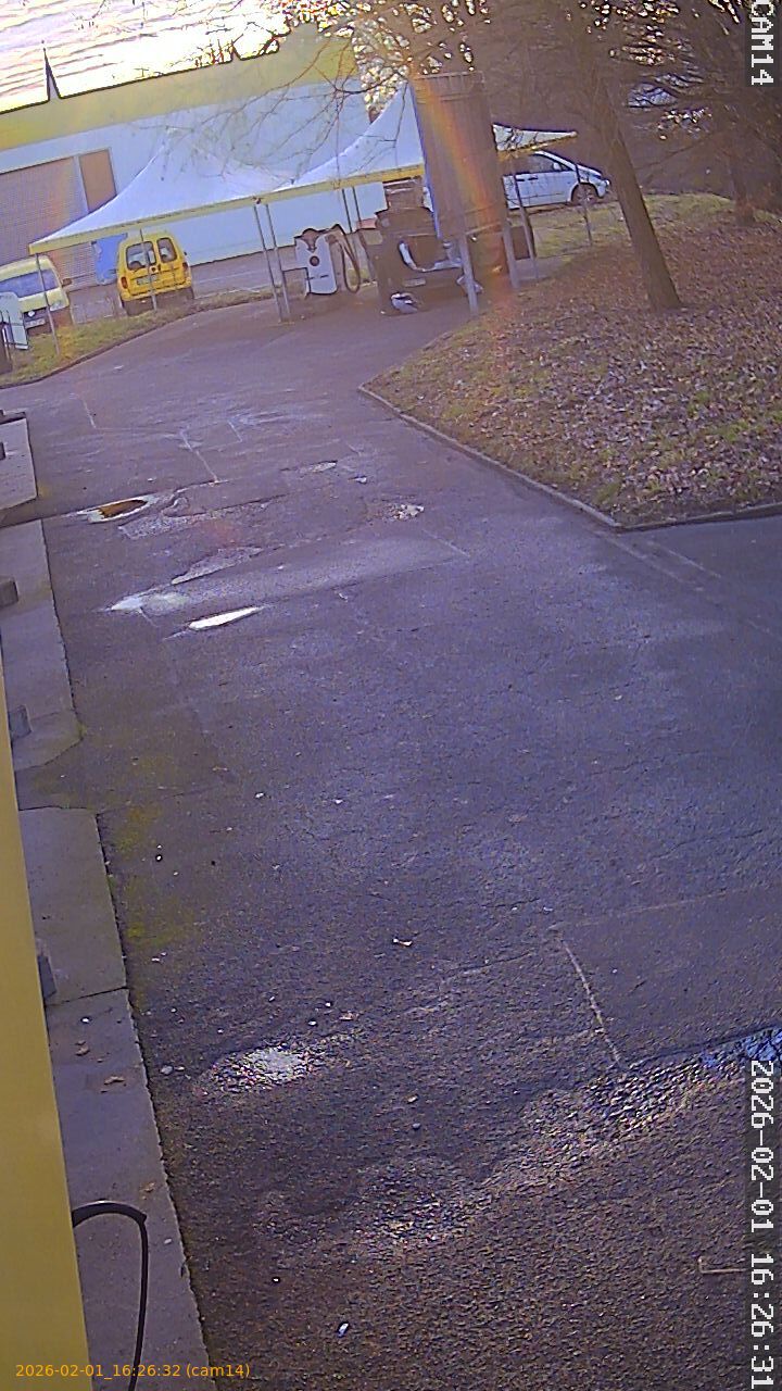 thumbnail_20260201162632