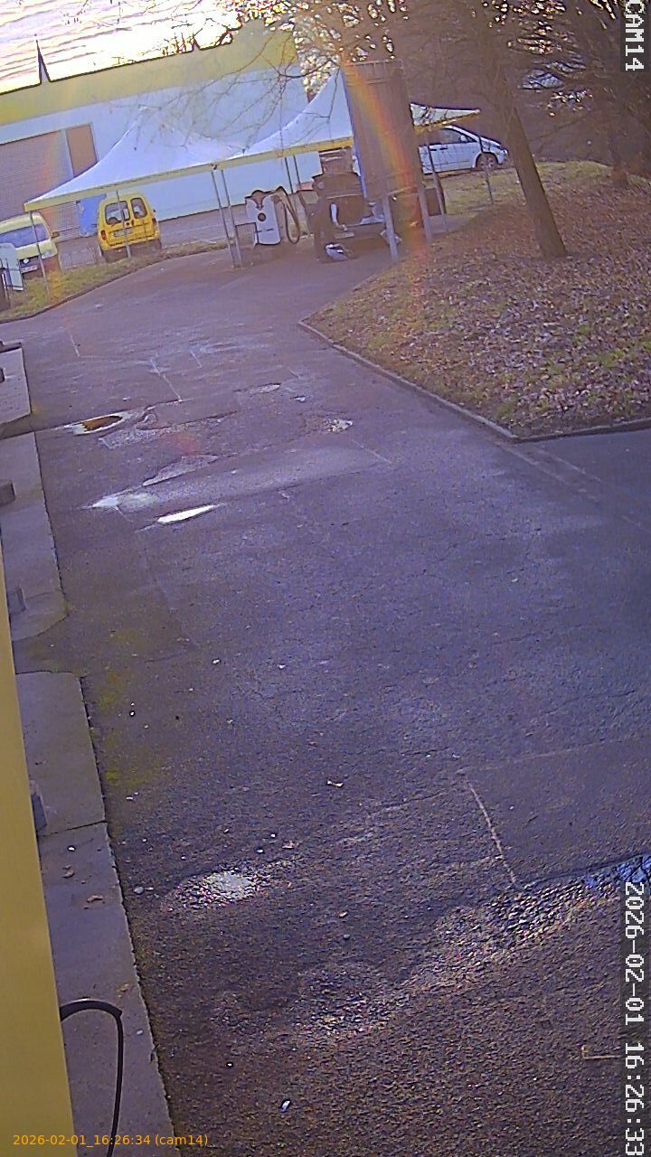 thumbnail_20260201162634