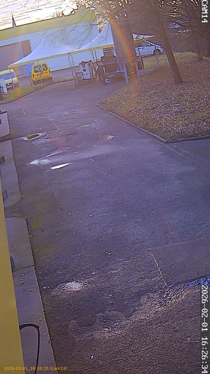 thumbnail_20260201162635