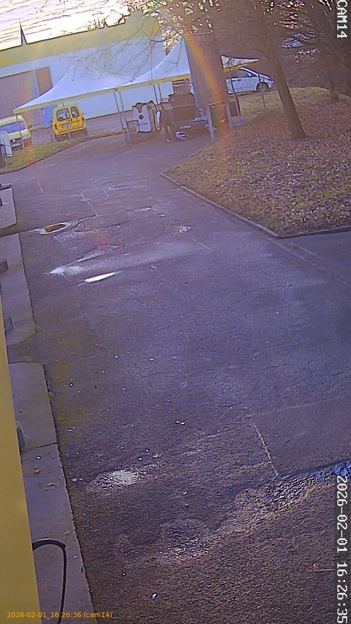 thumbnail_20260201162636