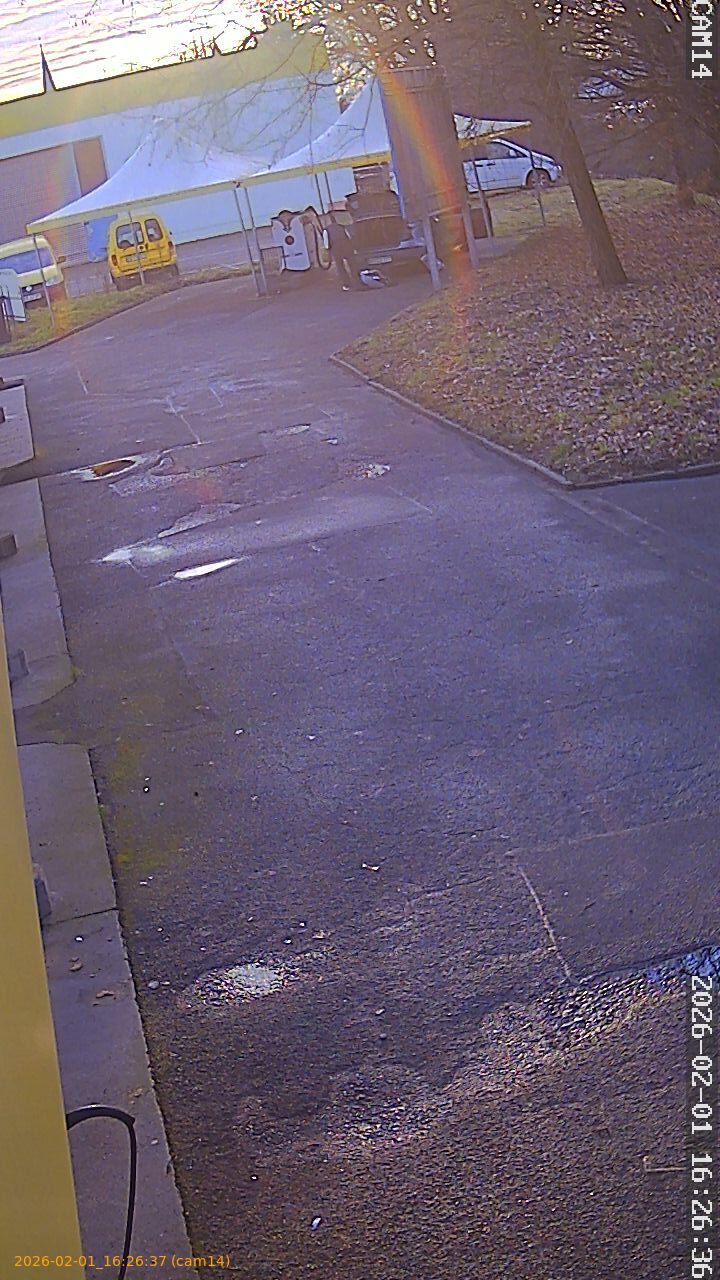 thumbnail_20260201162637