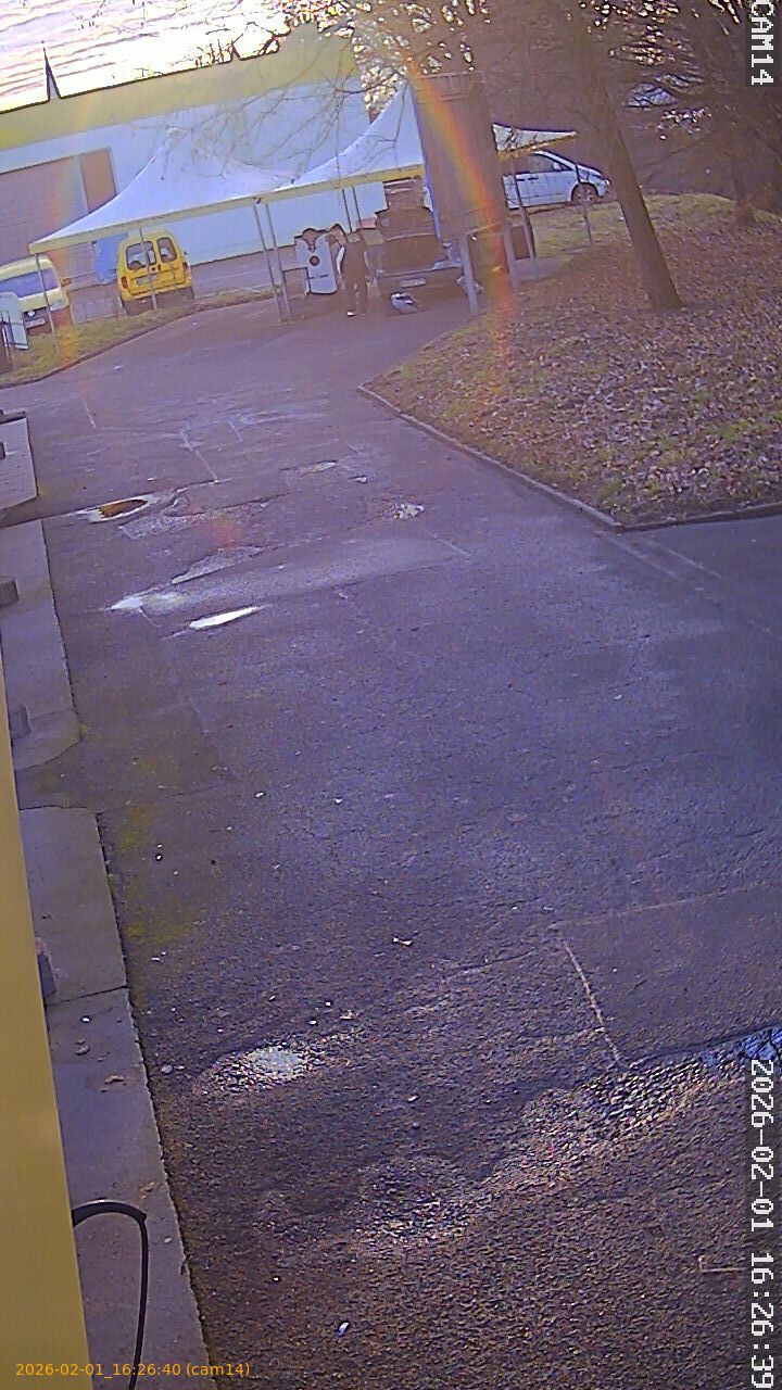 thumbnail_20260201162640