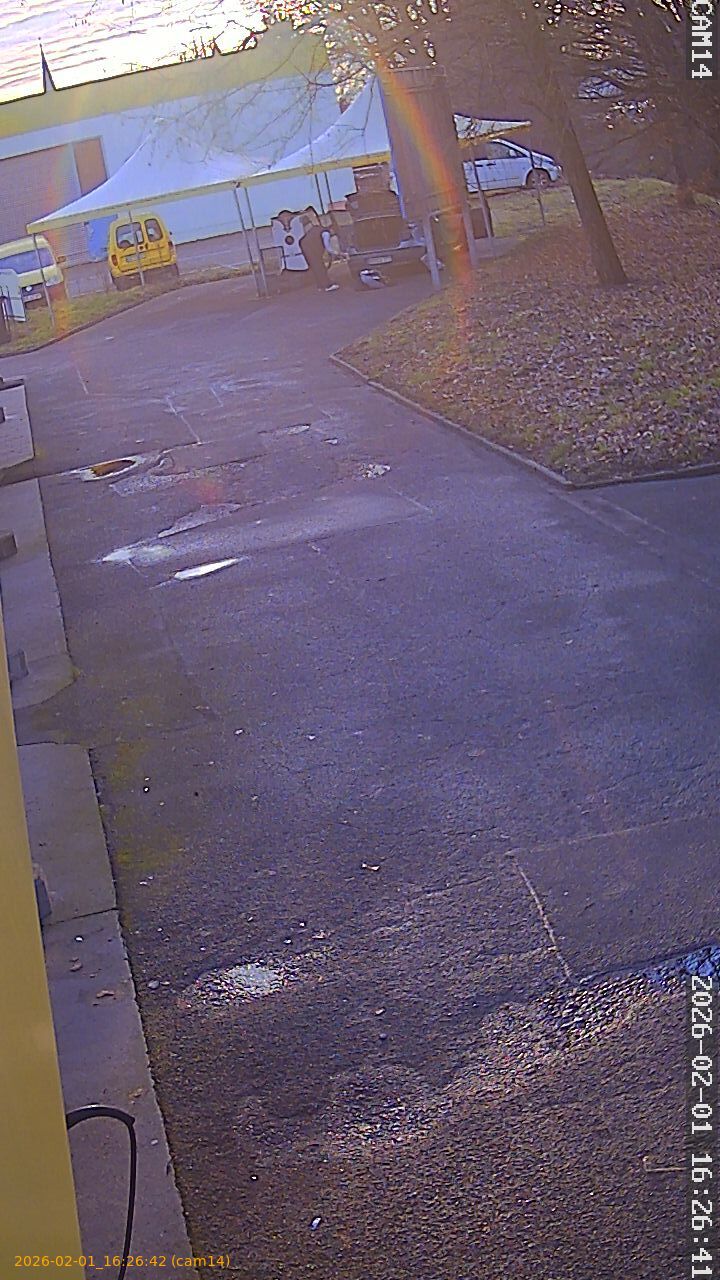 thumbnail_20260201162642