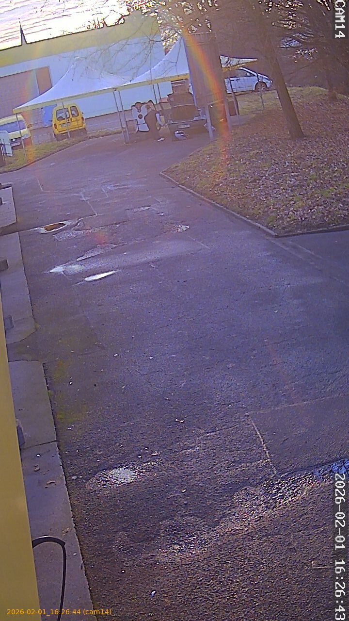 thumbnail_20260201162644