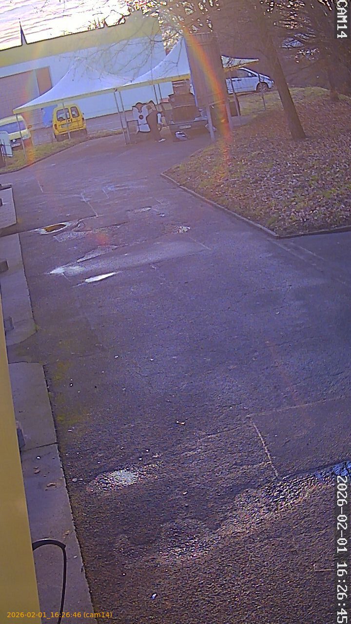 thumbnail_20260201162646