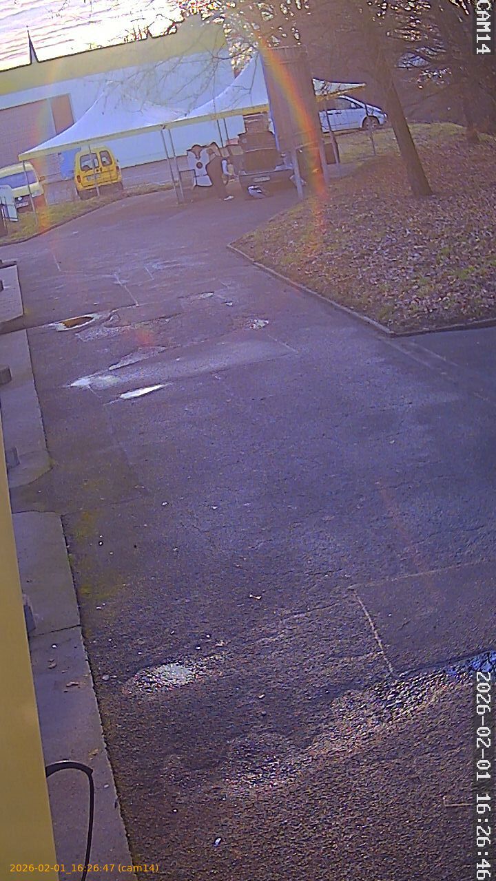 thumbnail_20260201162647