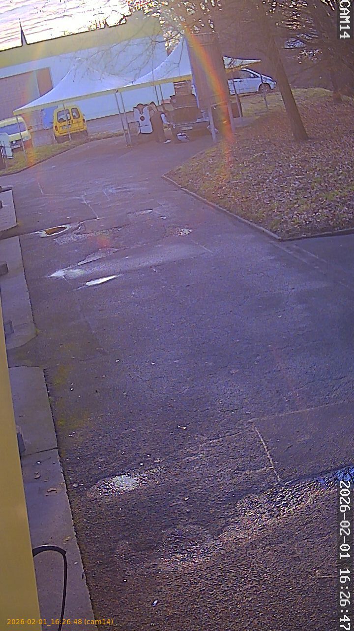 thumbnail_20260201162648