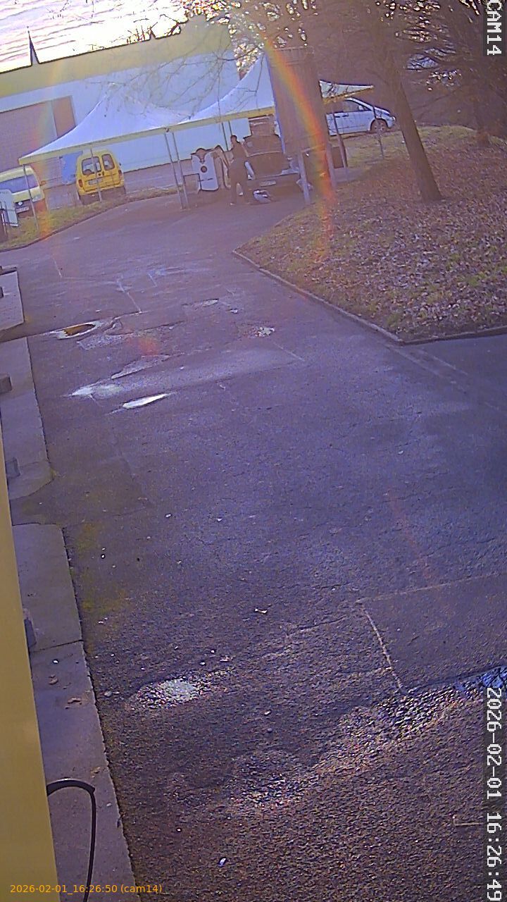 thumbnail_20260201162650