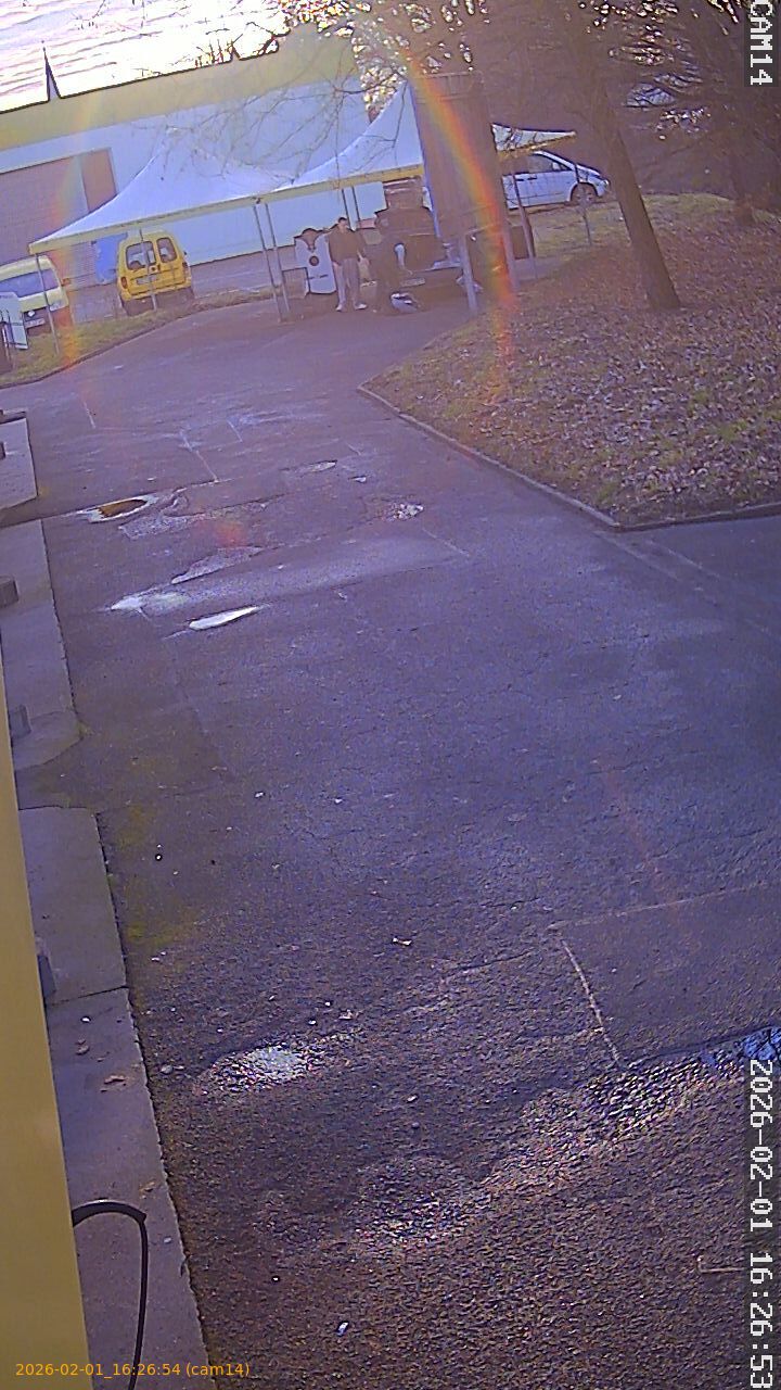 thumbnail_20260201162654