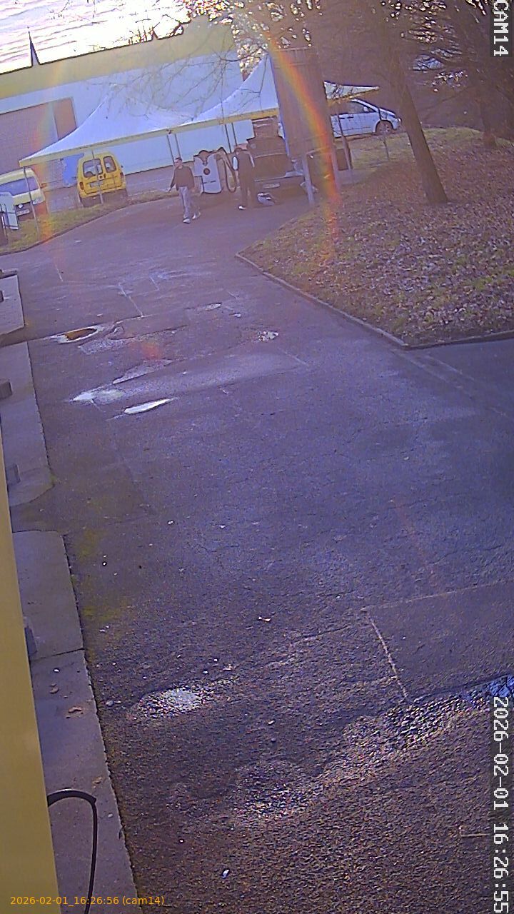 thumbnail_20260201162656