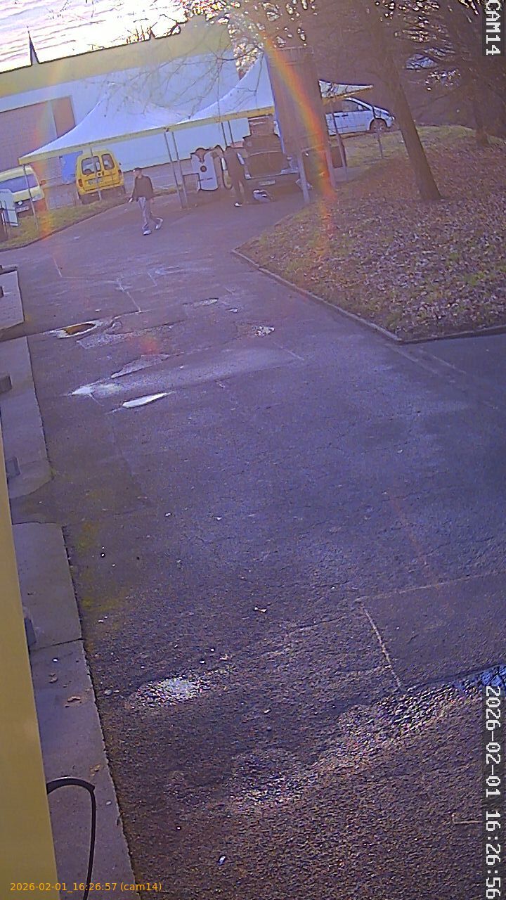 thumbnail_20260201162657