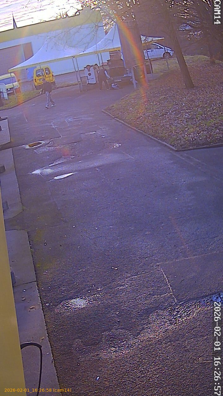 thumbnail_20260201162658