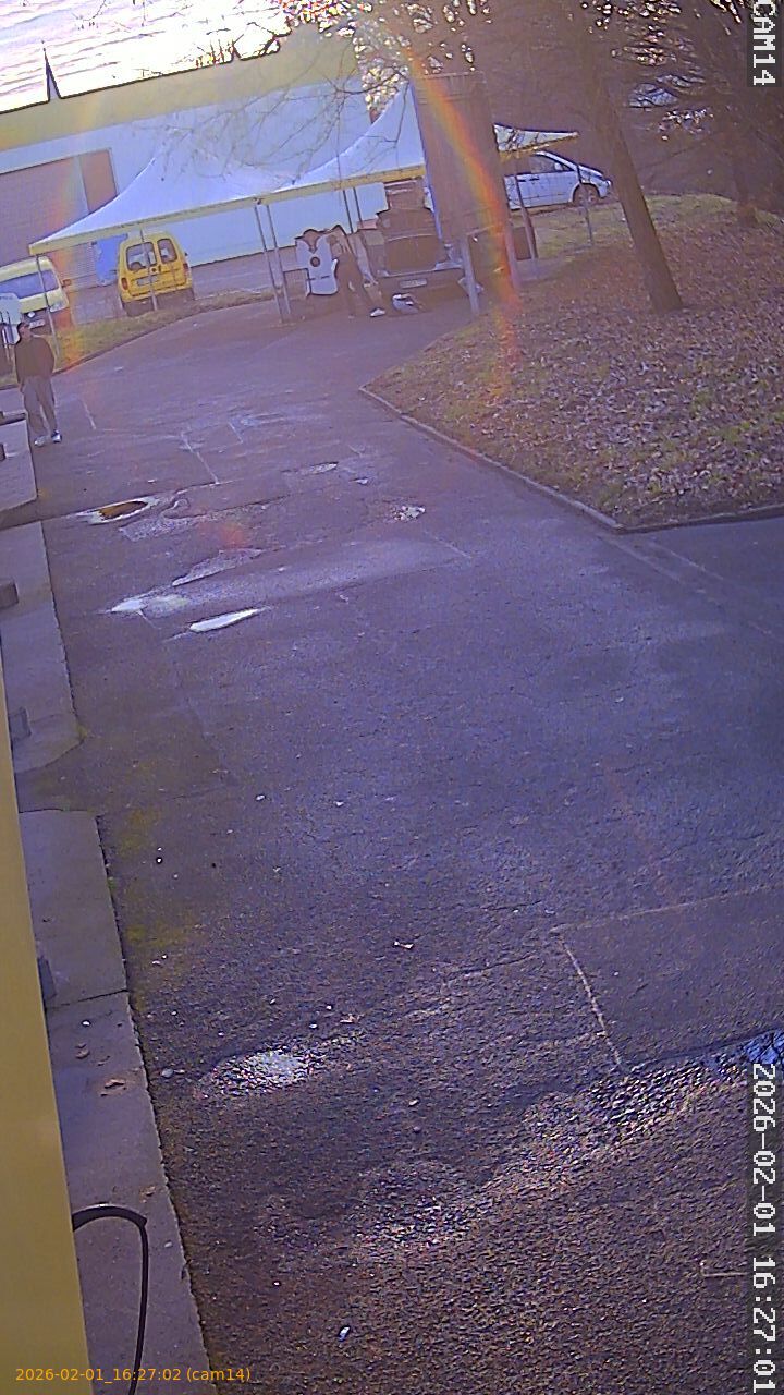 thumbnail_20260201162702