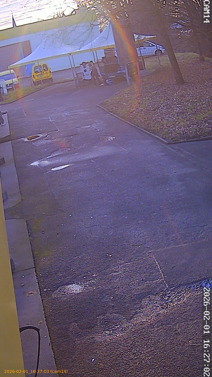 thumbnail_20260201162703