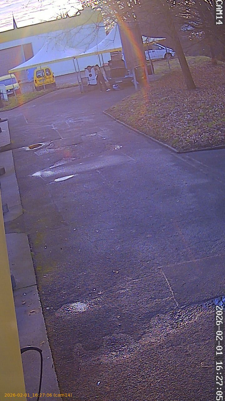 thumbnail_20260201162706