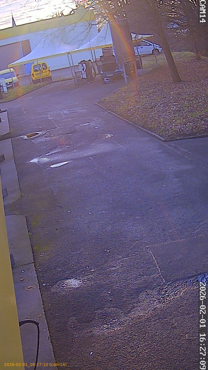 thumbnail_20260201162710