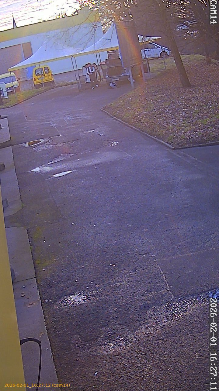 thumbnail_20260201162712