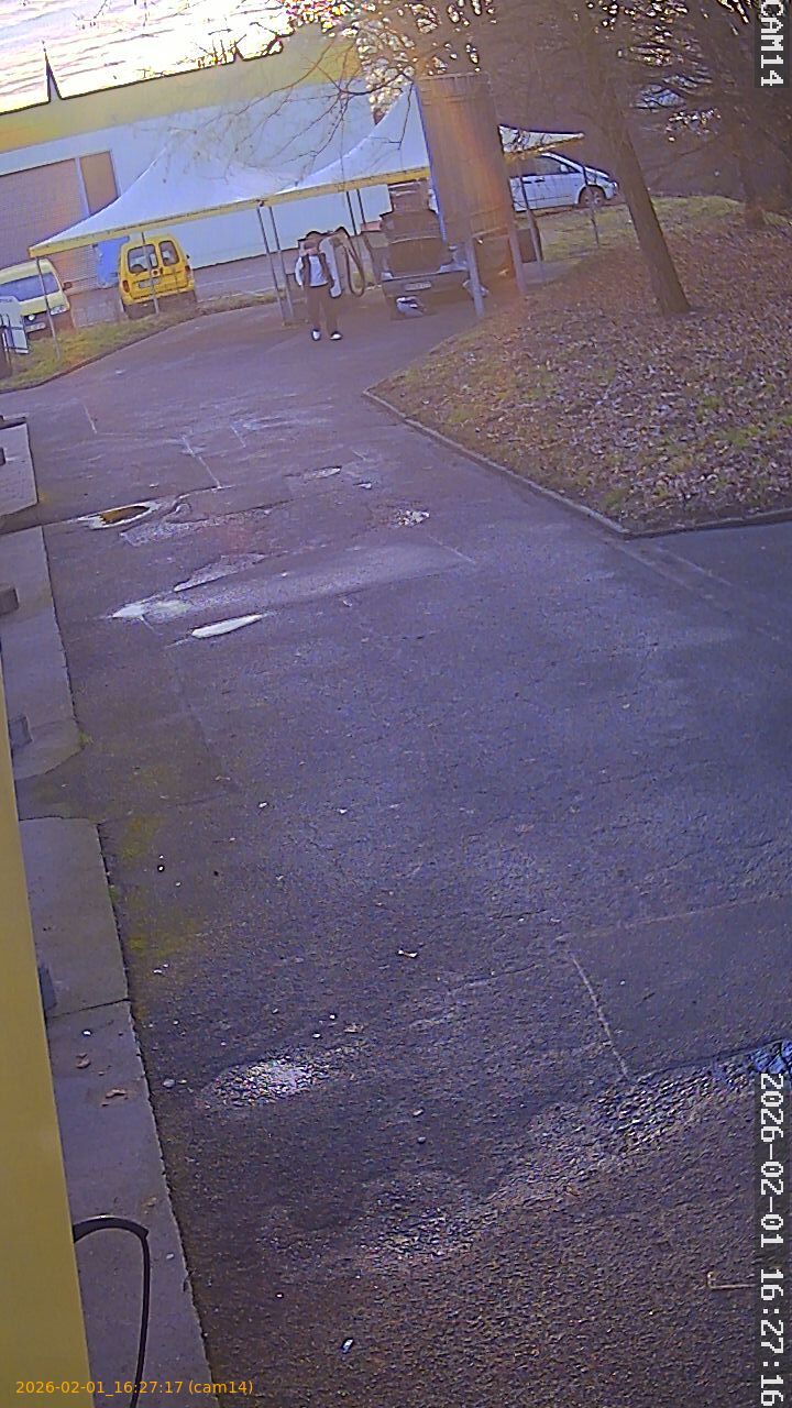 thumbnail_20260201162717