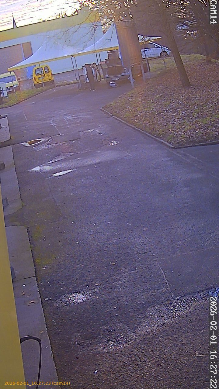 thumbnail_20260201162723