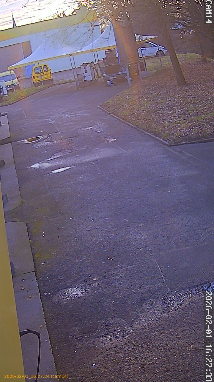 thumbnail_20260201162734