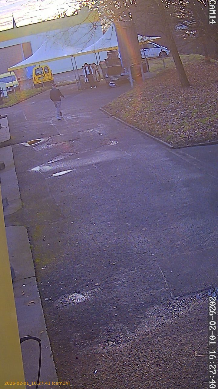 thumbnail_20260201162741