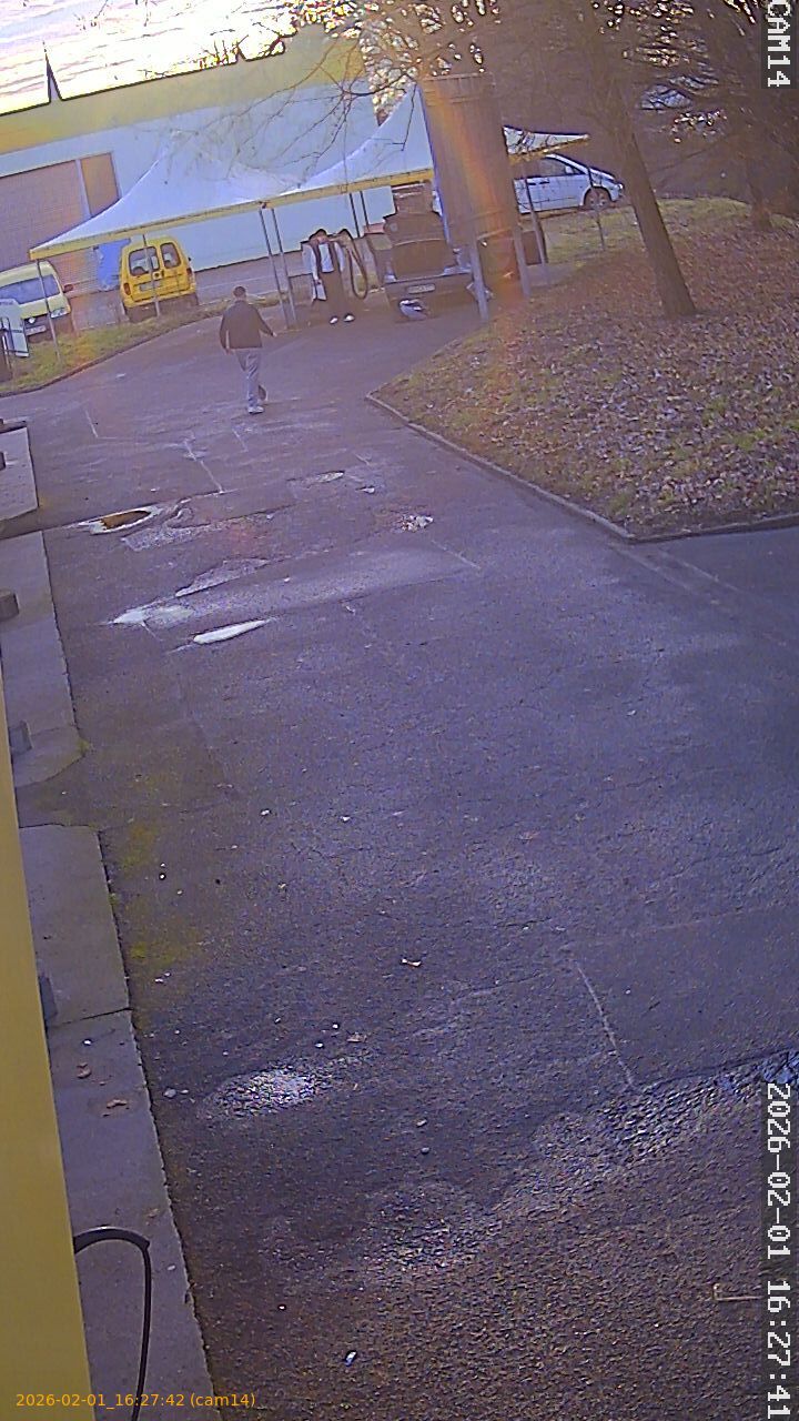 thumbnail_20260201162742