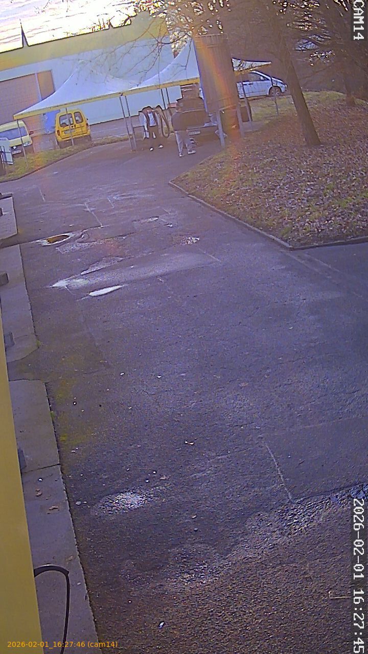 thumbnail_20260201162746