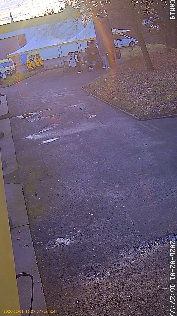 thumbnail_20260201162756